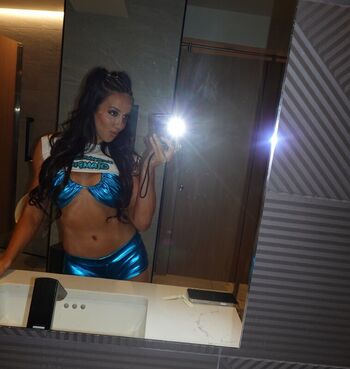 Full leaked Chelsea green page private onlyfans photo