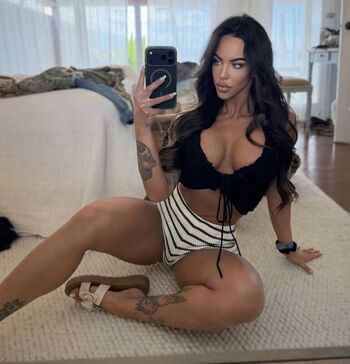 Full leaked Chelsea haley page private onlyfans photo