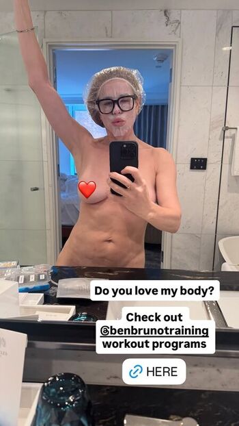 Full leaked Chelsea handler private onlyfans photo
