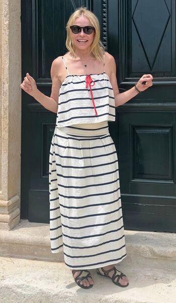 Full leaked Chelsea handler private onlyfans photo