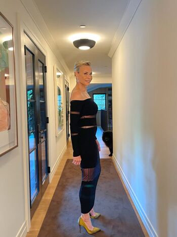 Full leaked Chelsea handler private onlyfans photo