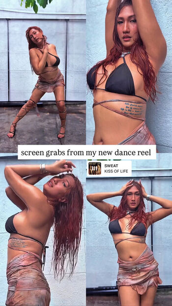 Full leaked Chelsea marie artiaga private onlyfans photo