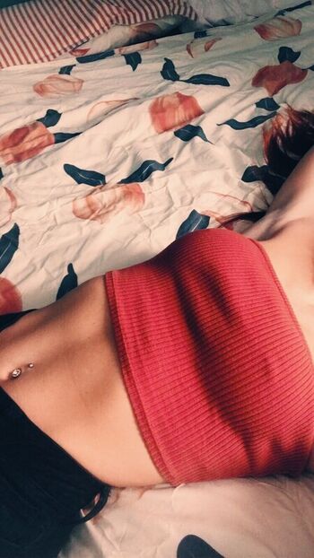 Full leaked Chelseaam claughlin page private onlyfans photo