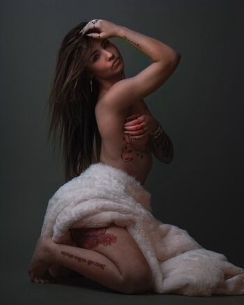 Full leaked Chelseaam claughlin private onlyfans photo