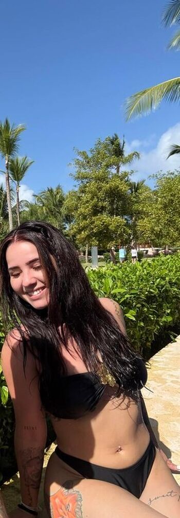 Full leaked Chelseaam claughlin private onlyfans photo