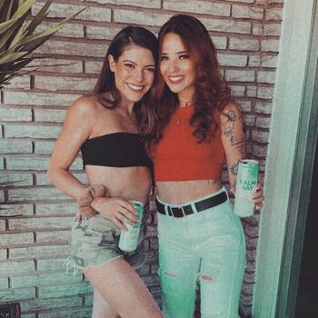 Full leaked Chelseaam claughlin private onlyfans photo