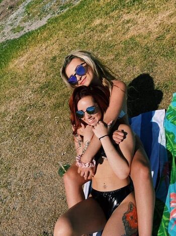 Full leaked Chelseaam claughlin private onlyfans photo