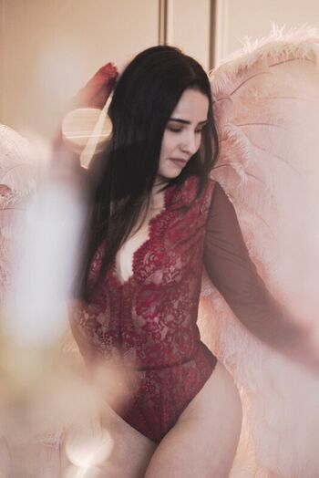 Full leaked Chelseaam claughlin page private onlyfans photo
