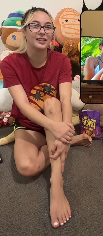 Full leaked Chelseayea private onlyfans photo