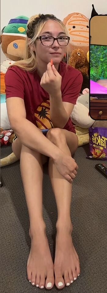 Full leaked Chelseayea private onlyfans photo