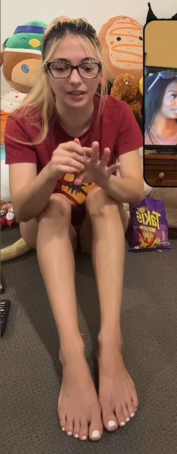 Full leaked Chelseayea private onlyfans photo