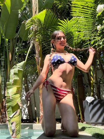 Full leaked Chelseayea page private onlyfans photo