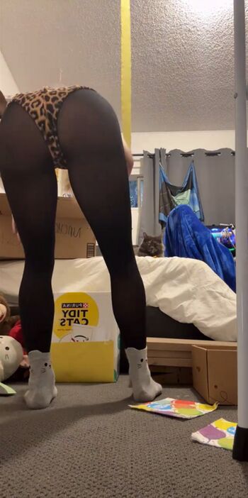 Full leaked Chelseayea private onlyfans photo