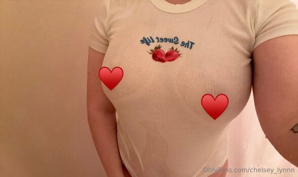Chelsey_lynnn