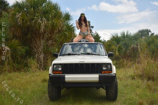 Chelsey Nicole