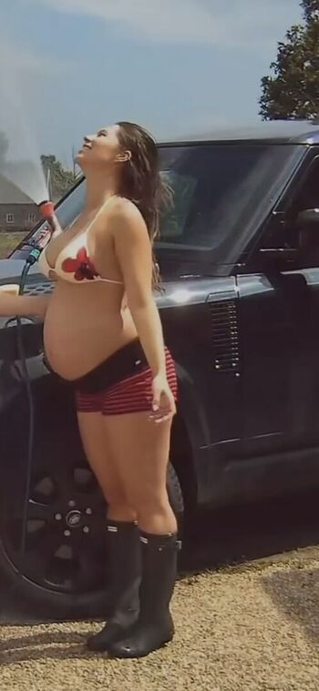 Full leaked Chelseyemily private onlyfans photo