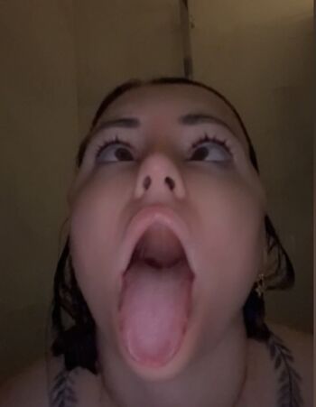 Full leaked Chelxie private onlyfans photo