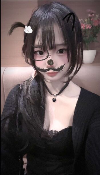 Full leaked Chelyua page private onlyfans photo