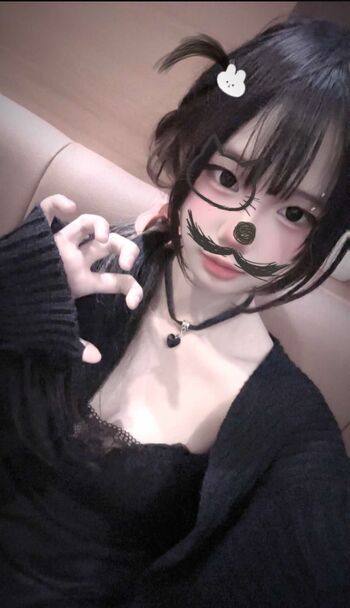 Full leaked Chelyua page private onlyfans photo