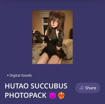 Full leaked Chelyua private onlyfans photo