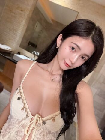 Chenbb816