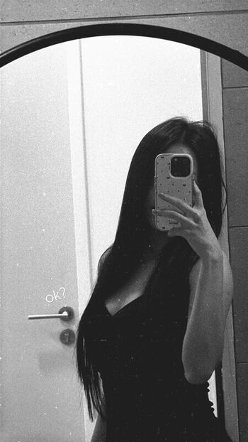 Full leaked Cheong mei yi private onlyfans photo