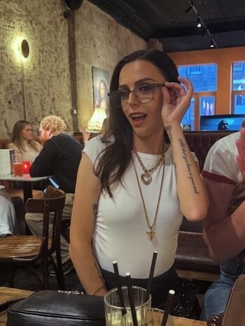 Full leaked Cher lloyd private onlyfans photo