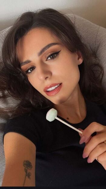 Cher Lloyd