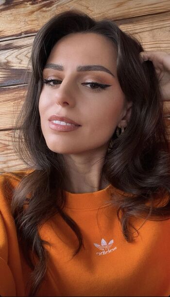 Full leaked Cher lloyd private onlyfans photo