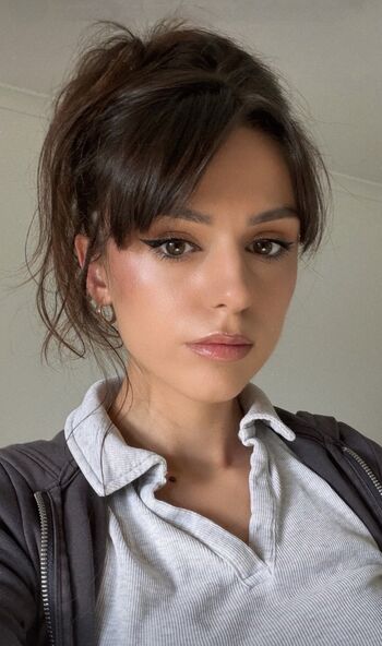 Full leaked Cher lloyd private onlyfans photo