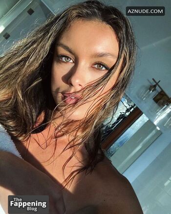 Full leaked Cherokee luker private onlyfans photo