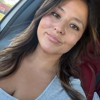 Full leaked Cherr bearr private onlyfans photo