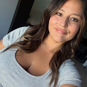 Cherr.Bearr22