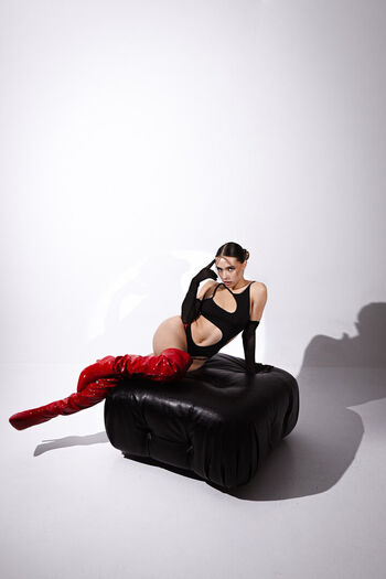 Full leaked Cherrishlulu private onlyfans photo