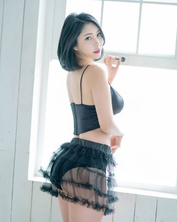 cherry_chayomi