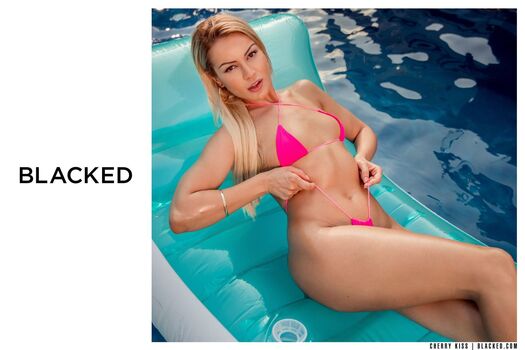 Full leaked Cherry kiss page private onlyfans photo