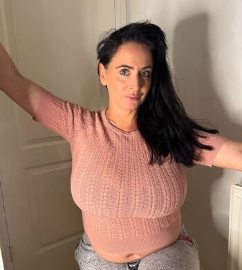 Full leaked Cherrybloomgrl private onlyfans photo