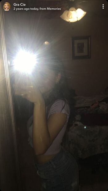 Full leaked Cherrybombbs private onlyfans photo
