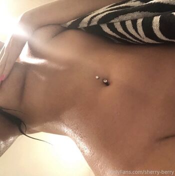 Cherrycat97