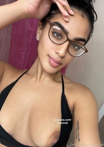 Full leaked Cherrycat private onlyfans photo