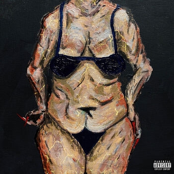 Full leaked Cherrygum private onlyfans photo