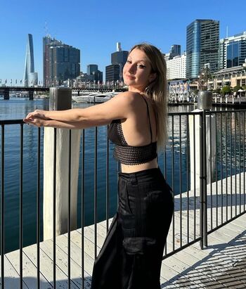 Full leaked Cherrygumms private onlyfans photo