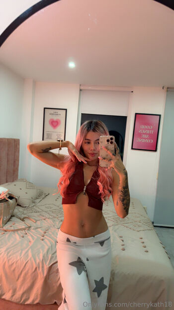 cherrykath18