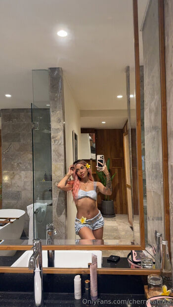 cherrykath18