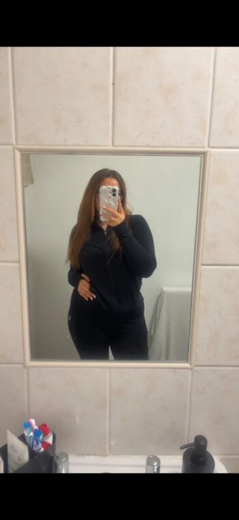 Full leaked Cherryminxxx private onlyfans photo