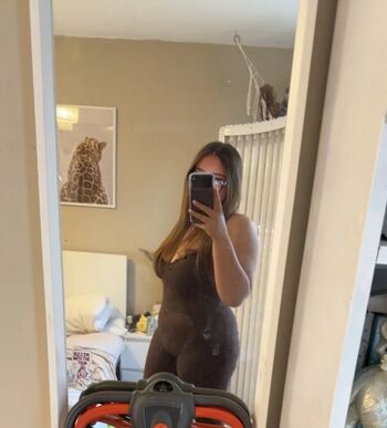 Cherryminxxx