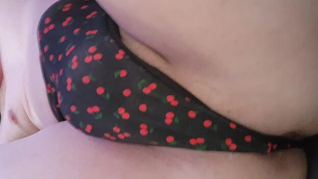Full leaked Cherryontop private onlyfans photo