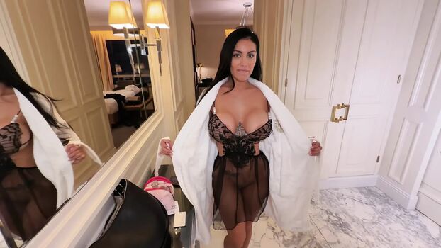 Full leaked Cherrypopxox private onlyfans photo