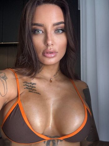 Full leaked Cherryrebell private onlyfans photo