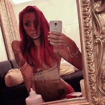 cherryrebelle